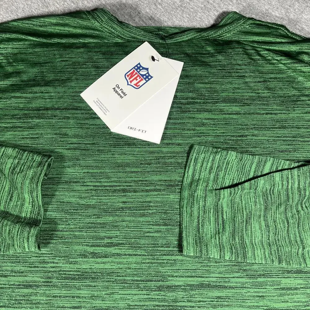 Nike official jets